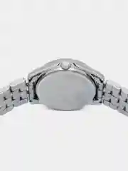 Лимонный часы наручные Casio Collection  LTP-1335 / LTP-1302