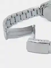 Хром часы наручные Casio Collection  LTP-1335 / LTP-1302