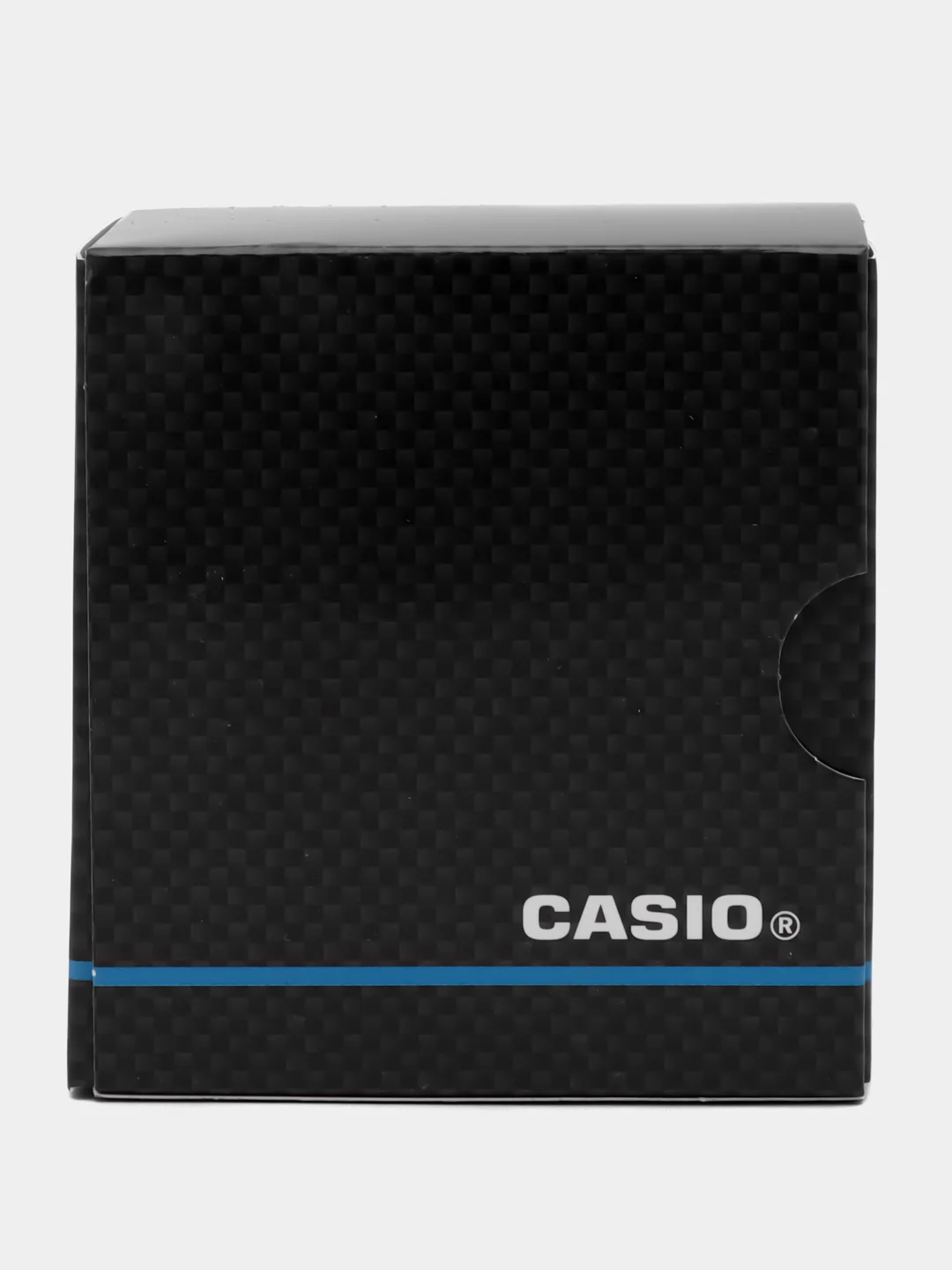 Хром часы наручные Casio Collection LTP-1335 / LTP-1302