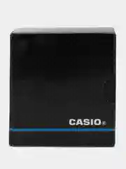 Хром часы наручные Casio Collection  LTP-1335 / LTP-1302