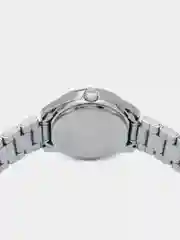 Хром часы наручные Casio Collection  LTP-1335 / LTP-1302