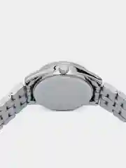 Черный часы наручные Casio Collection  LTP-1335 / LTP-1302