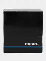 Черный часы наручные Casio Collection  LTP-1335 / LTP-1302