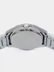 Синий часы наручные CASIO Collection MTP-1308
