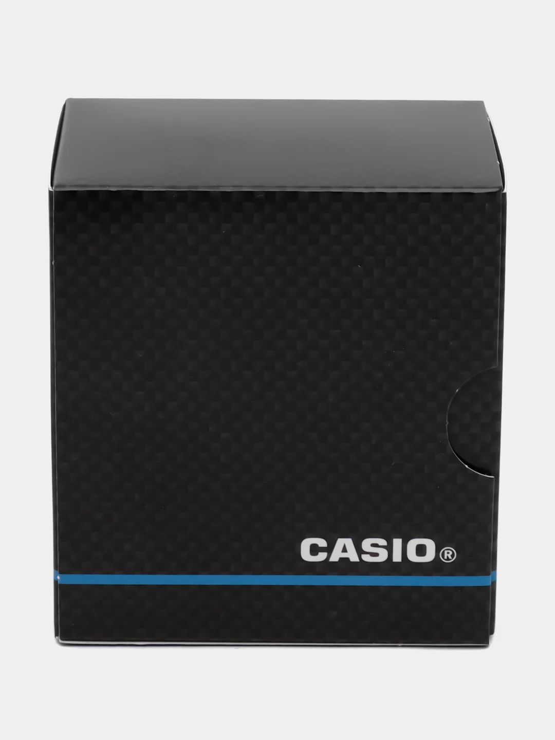 Белый часы наручные Casio Collection LTP-1303D / 1308D / 1314D