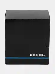 Белый часы наручные Casio Collection LTP-1303D / 1308D / 1314D