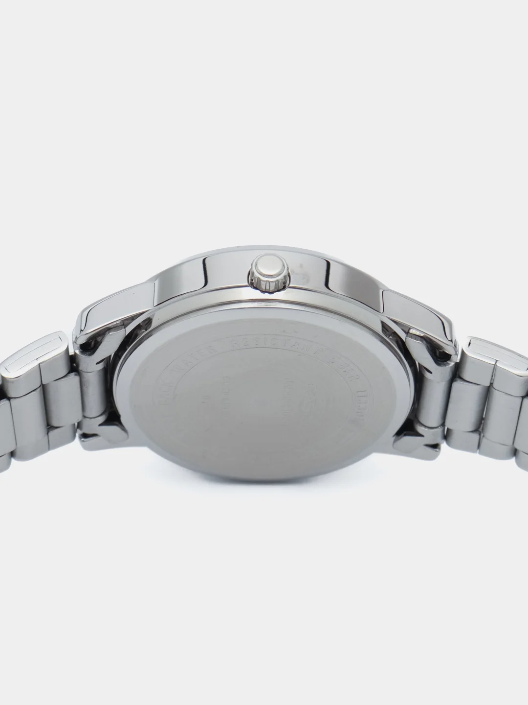 Белый часы наручные Casio Collection LTP-1303D / 1308D / 1314D