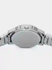 Белый часы наручные Casio Collection LTP-1303D / 1308D / 1314D