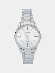 Часы наручные Casio Collection LTP-1303D / 1308D / 1314D