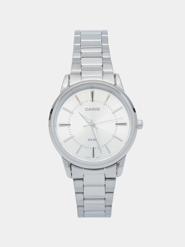 Часы наручные Casio Collection LTP-1303D / 1308D / 1314D