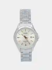 Лимонный часы наручные Casio Collection LTP-1303D / 1308D / 1314D
