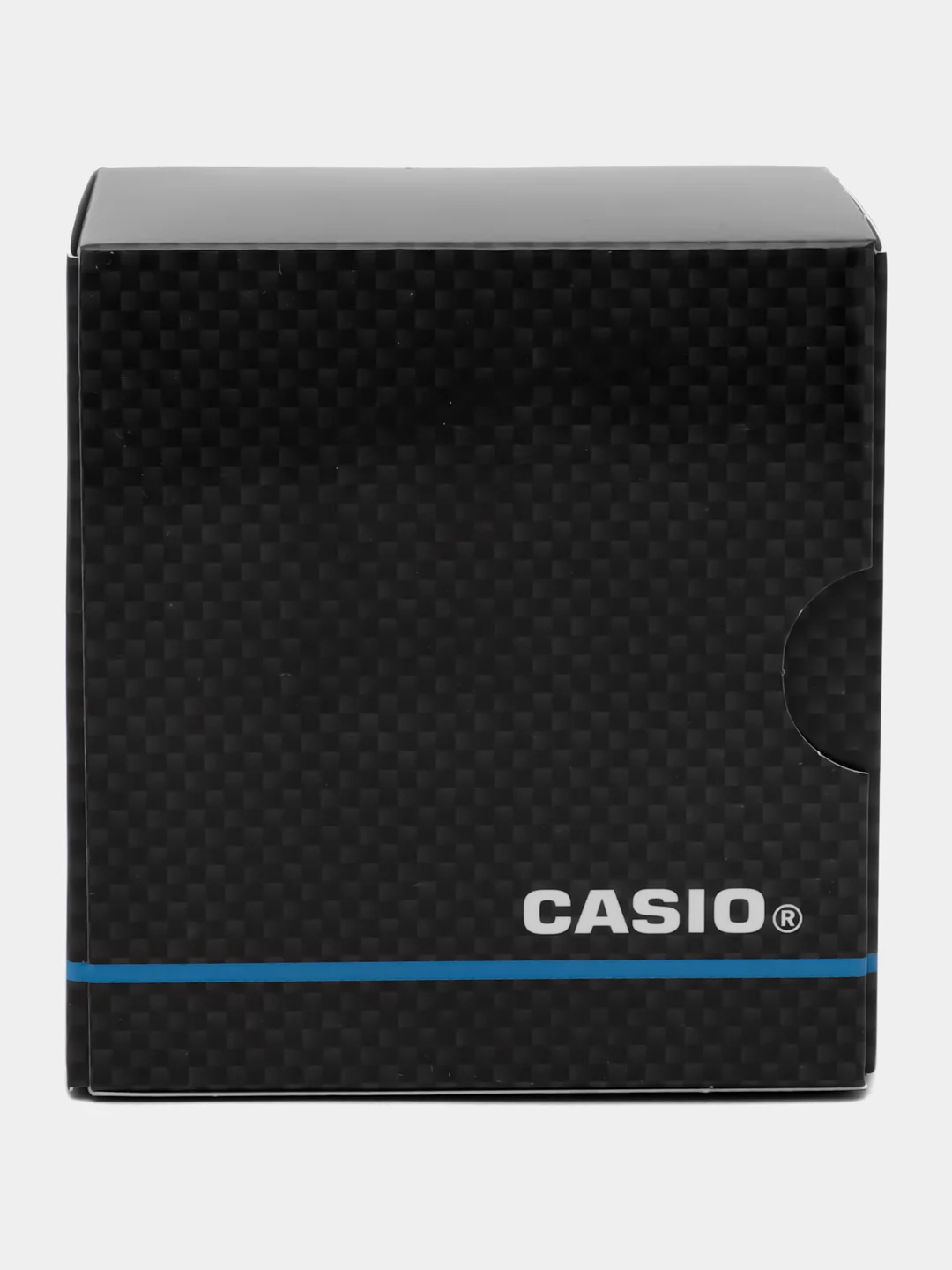 Лимонный часы наручные Casio Collection LTP-1303D / 1308D / 1314D
