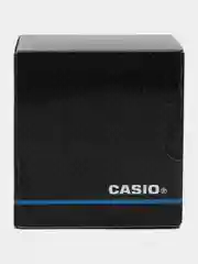 Лимонный часы наручные Casio Collection LTP-1303D / 1308D / 1314D