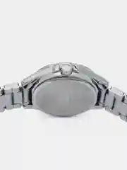 Лимонный часы наручные Casio Collection LTP-1303D / 1308D / 1314D