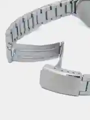Лимонный часы наручные Casio Collection LTP-1303D / 1308D / 1314D