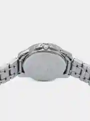 Черный часы наручные Casio Collection LTP-1303D / 1308D / 1314D