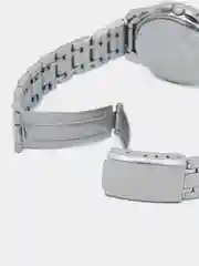 Черный часы наручные Casio Collection LTP-1303D / 1308D / 1314D