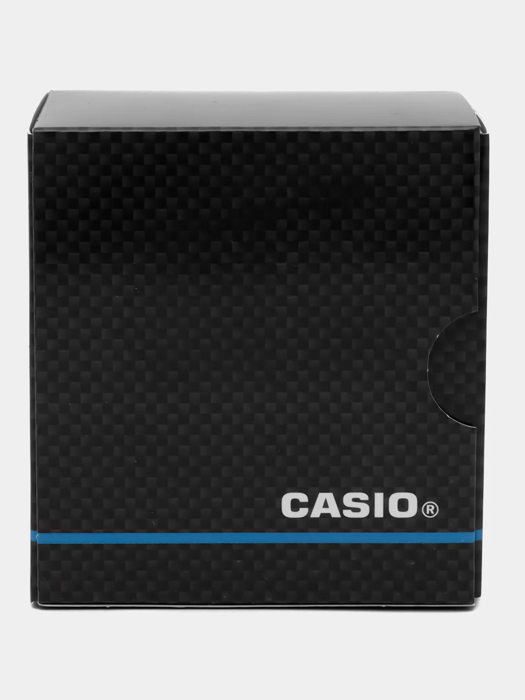Черный часы наручные Casio Collection LTP-1303D / 1308D / 1314D