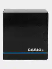 Черный часы наручные Casio Collection LTP-1303D / 1308D / 1314D