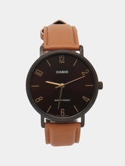 Часы наручные CASIO Collection MTP-VT01