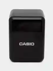 Синий часы наручные CASIO Collection MTP-1239D