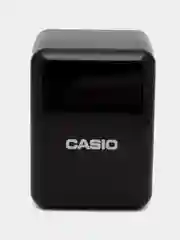 Серебряный часы наручные Casio Collection MTP-1170