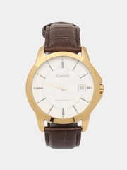 Часы наручные Casio Collection MTP-V004L
