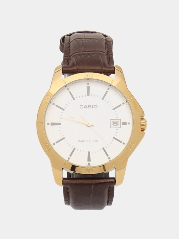 Часы наручные Casio Collection MTP-V004L