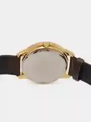 Белый часы наручные Casio Collection MTP-V004L