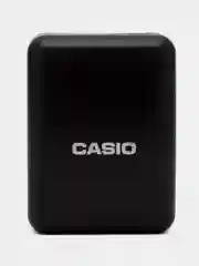 Белый часы наручные Casio Collection MTP-V004L