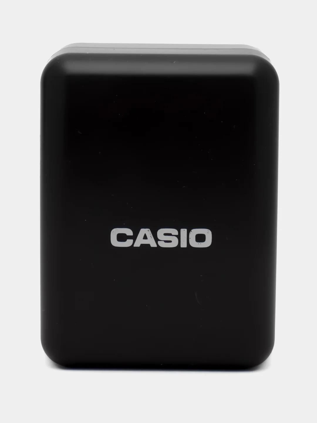 Бронзовый часы наручные CASIO Collection MTP-V004D