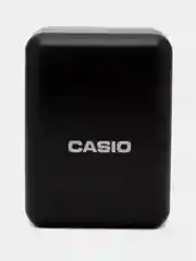 Бронзовый часы наручные CASIO Collection MTP-V004D