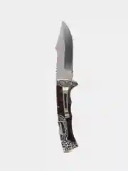 Нож складной Columbia 3157A