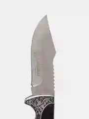 Нож складной Columbia 3157A