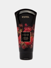 Гель-крем для душа Estel Rouge, цветочный