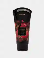 Гель-крем для душа Estel Rouge, цветочный