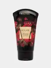 Молочко для тела Estel Rouge, цветочное