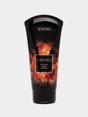 Цветочная пена для ванны ESTEL ORANGE