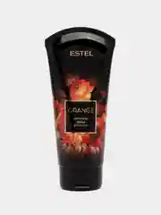 Цветочная пена для ванны ESTEL ORANGE