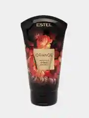 Цветочное суфле для тела ESTEL ORANGE