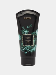 Цветочный гель для душа Estel Vert