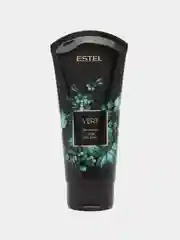 Цветочный гель для душа Estel Vert