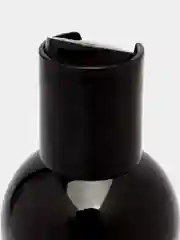 Цветочный шампунь для волос ESTEL VIOLET
