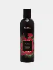 Шампунь для волос Estel Rose, цветочный