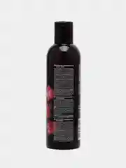 Шампунь для волос Estel Rose, цветочный