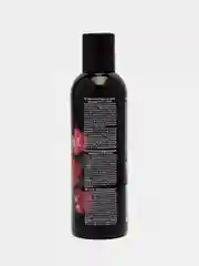 Цветочный бальзам-сияние для волос ESTEL ROSE