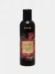 Цветочный бальзам-сияние для волос ESTEL ROSE