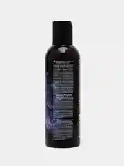 Цветочный бальзам-восстановление для волос ESTEL VIOLET
