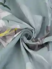 Зелёный хаки комплект постельного белья, 1,5  спальный, хлопок