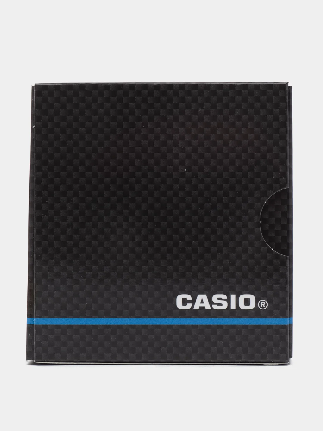 Розовый часы наручные Casio Collection LTP-VT01